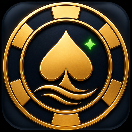 Casino ohne OASIS Logo